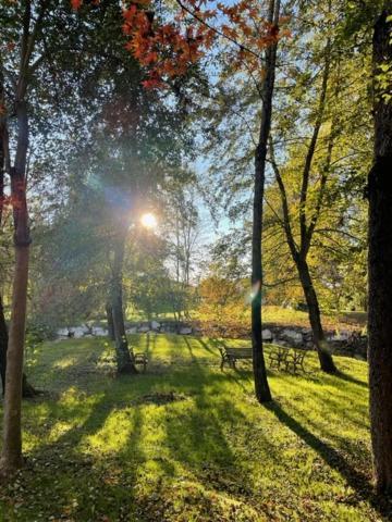 Apartamento Il Girasole Castelletto sopra Ticino Exterior foto